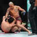 【UFC】ペレイラ、ダイレクトリマッチで“秒殺”王座奪還劇　タイトル戦6度目のKOは“殿堂入り”シウバに次ぐ史上2人目の快挙