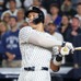 【MLB】ジャッジ、窮地から異次元の内角打ちで「史上初アーチ」を記録　崖っぷちヤンキースがブルージェイズに逆転勝利