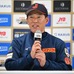 2026年WBC連覇へ、侍ジャパンが繰り広げるサバイバル　大谷翔平らメジャー組に村上宗隆&#038;佐藤輝明不在の強化試合は試金石