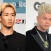 朝倉未来、井上拓真戦を控えた那須川天心を“質問攻め”「勝算は？」「判定になる？」　「久々に盛り上がる試合来たぞ」と興味津々