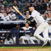 【MLB】ベリンジャーに古巣ド軍が関心か「LAは彼を呼び戻すのか？」　地元メディアが“元MVPスター”復帰の可能性に言及
