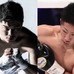 「井上尚弥が太鼓判」元世界王者ら、那須川天心の“真価”が問われる拓真戦の勝敗予想に難航……「何か穴を見た？」「想像し難い」