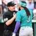 【MLB】判定ミス24球、ポストシーズン“間違いだらけ”のベテランを米メディアが痛烈批判　「最高の審判だけが球審をやるべき」