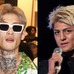 【RIZIN】「可能性があるのは鈴木千裕」平本蓮、シェイドゥラエフに“勝ち筋”見えずも……前王者には期待感　大晦日決戦が有力視される朝倉未来には不安も「ぶっ壊されかねない」