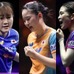 卓球女子連覇へ鍵を握る“対中国”の起用法　準決勝では橋本帆乃香を抜擢　求められる2大会連続金メダルへの最適解【アジア選手権】