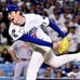 【MLB】ドジャース、投打噛み合い3連勝でワールドシリーズ進出王手　佐々木朗希が最終回を「空振り三振締め」