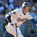 【MLB】リードオフ三塁打の大谷翔平、この一撃が生んだ史上初の記録とは？　「PSの歴史の中で唯一の選手」と米記者