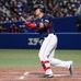 【MLB】「何が起こったのか」巨人・岡本和真が今オフの米挑戦見送りか　カブスの地元メディアは“新展開”を予想「駆け引きの可能性」