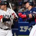 【MLB】和製大砲に意外な差？　村上宗隆が7位、岡本和真は30位　公式がFA選手ランキング発表　「オカモトは高速投手に……」と課題指摘