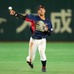 注目を集めた競合選手たちの「今」　2冠獲得のスラッガーに侍J選出の左腕　5球団競合の遊撃手はレギュラー定着【プロ野球ドラフト会議2025】