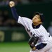 【MLB】メジャー移籍は村上宗隆や岡本和真だけではない？　米メディアが則本昂大と髙橋光成に言及……救援右腕としてピックアップ