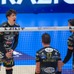 石川祐希、“要所で得点”挙げフルセットの激闘制す 開幕2連勝のペルージャ公式も称賛「イシカワが粘り強く攻めた」