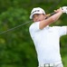 米ツアー初優勝もピート・ダイ 小平智、最終予選会の出場資格獲得に向けて成田ヒルズCC攻略なるか フォーティネット プレーヤーズ カップ