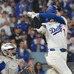 【MLB】大谷翔平、1点ビハインドから起死回生の“173キロ”同点アーチ 猛打爆発「1試合2発4安打」