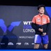 張本智和がWTTロンドン準優勝で4位キープ ベスト8の松島輝空は15位、吉村和弘は95位→79位に急浮上|卓球男子世界ランキング(2025年第44週)