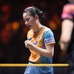 張本美和、前週Vの17歳に優勝チャンス到来か　中国勢が敗退相次ぎ混戦模様　フランスの40歳ベテランと初対戦へ【WTTチャンピオンズ・モンペリエ】