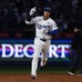 【MLB】ドジャースからは大谷翔平、スミス、フリーマン、マンシーが最終候補入り　「打撃のベストナイン」SS賞の最終候補発表