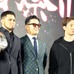 【RIZIN】朝倉未来の挑戦が決まった“舞台裏”を榊原CEOが明かす　「勝機はある」その理由とは……