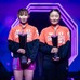 早田ひな、“チャンピオンズ初優勝”で10位に浮上　準Vの張本美和が6位、4強の伊藤美誠が8位にランクアップ｜卓球女子世界ランキング（2025年第46週）