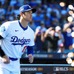 【MLB】大谷翔平、またも“満票選出”で3年連続4度目の「年間MVP受賞」　投打二刀流復帰シーズンで新たな金字塔