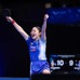 張本美和が“34週連続”日本勢トップの6位　伊藤美誠が8位、早田ひなが10位｜卓球女子世界ランキング（2025年第47週）