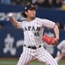 【MLB】「今井達也のことで話し合った」ヤンキースGM、代理人との接触認める　地元メディアは岡本和真との“二枚獲り”に期待