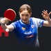 張本美和が6位、伊藤美誠が8位、早田ひなが10位で上位変わらず　今季初Vの木原美悠が16位に上昇｜卓球女子世界ランキング（2025年第48週）