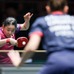 「張本美和の3－0勝利を印象深くした」 敵国エースの奮闘をITTFが称賛　世界63位に「スリリングなラリーの応酬」と評価【卓球・ITTF混合団体W杯2025】