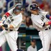 【MLB】村上宗隆と岡本和真も有力候補に浮上……アロンソ移籍で課題山積のメッツを公式サイトが分析「まもなく答えを出さねばならない」