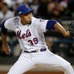 【MLB】「最大の勝者」は最強守護神を得たドジャース、「最大の敗者」は主力流出が止まらないメッツ……WMを終えて米メディアが判定