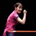 サウスポー・長﨑美柚が伊藤美誠にフルゲームで大逆転　激闘を制し準々決勝進出　世界女王と対戦の可能性【WTTファイナルズ香港】