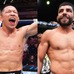 【UFC】「ちょっと文句言いたい」堀口恭司が不満を吐露……練習中の“出来事”にマイク・ブラウン氏も同調「正直気分は良くない」