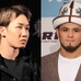 【RIZIN】朝倉未来、シェイドゥラエフとの大一番に決意「やられる覚悟を持って殺しにいく」　王者の“脅打”を分析「『思ったより伸びる』と思ったときには……」　