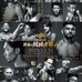【RIZIN】海外ブックメーカーが「朝倉未来vs.シェイドゥラエフ」など大晦日14試合を勝敗予想、“新王者の誕生”も有力視