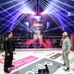 【RIZIN】シェイドゥラエフに完敗の朝倉未来、煽りVで流れた手記が話題　「母へ、引退宣言した時はホッとしてましたね。ごめんなさい」