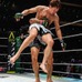 【RIZIN】朝倉未来、怪物シェイドゥラエフに“174秒”TKO負け　立ち上がれず担架で運ばれる
