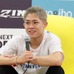 【RIZIN】秋元強真、“テンカオ”KOは「有言実行」朝倉海からのべた褒めに喜びあらわ　朝倉未来との“JTT対決”には明言避ける