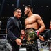 【RIZIN】「どうなるんだこいつは…」衝撃決着連発の大晦日を榊原CEOはどう振り返ったのか　見据える2026年の進化と挑戦