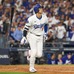 「能力に限界がないことを示した」大谷翔平の1試合3発＆10Kは2位……2025年の“重要な瞬間”1位はNBAを揺るがした「世紀のトレード」