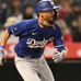 【MLB】ベッツはマンシーよりも遅い……意外な走力が浮き彫りに　ドジャース「スプリントスピード」ランキング