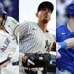 【MLB】「ベリンジャーの市場にも変化？」公式が触れたタッカー＆ビシェット移籍劇の“余波”　複数球団が関心の30歳にも影響か
