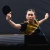 ドーハで快進撃の佐藤瞳が23位に浮上　張本美和ら上位は動きなし、日本勢TOP100は13選手＆8選手がランクアップ｜卓球女子世界ランキング（2026年第4週）