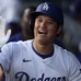【MLB】大谷翔平、晩さん会で流暢な全文英語スピーチ披露「愛する妻、娘、そしてデコピンに感謝」　場内割れんばかりの拍手に