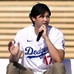 【MLB】大谷翔平、WBCの“登板回避”にロバーツ監督が賛同「正しい決断」　二刀流完全復帰に向けて「普通の先発として起用」
