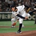 【WBC2026】世界ランク2位チャイニーズ・タイペイ代表の注目選手を一挙紹介　日米で輝く若きスター候補生が集結…“番狂わせ”も射程圏内