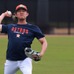 【MLB】今井達也、ライブBP“圧巻パフォーマンス”で評価うなぎ上り　AS遊撃手コレアも称賛「こんな選手を連れてきてくれて嬉しい」