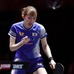 早田ひなが国際大会8強入りで9位に再浮上　張本美和が8位、伊藤美誠が10位　上位は中国勢独占で変動なし｜卓球女子世界ランキング（2026年第10週）