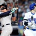 【MLB】ジャッジを抑えて大谷翔平が1位……米専門局の現役選手ランキング「トップ100」　今季“4年連続5度目のMVP”と予想