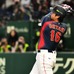 【WBC2026】「打った瞬間に入ると思った」侍ジャパン、大谷翔平の満塁アーチで圧巻の“7回コールド勝ち”　台湾代表を一蹴の完封リレー