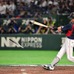 【WBC2026】衝撃満塁弾の1番・大谷翔平を支えた“影の立役者”　侍ジャパンの鍵を握る下位打線、ベテランが攻守に大暴れ